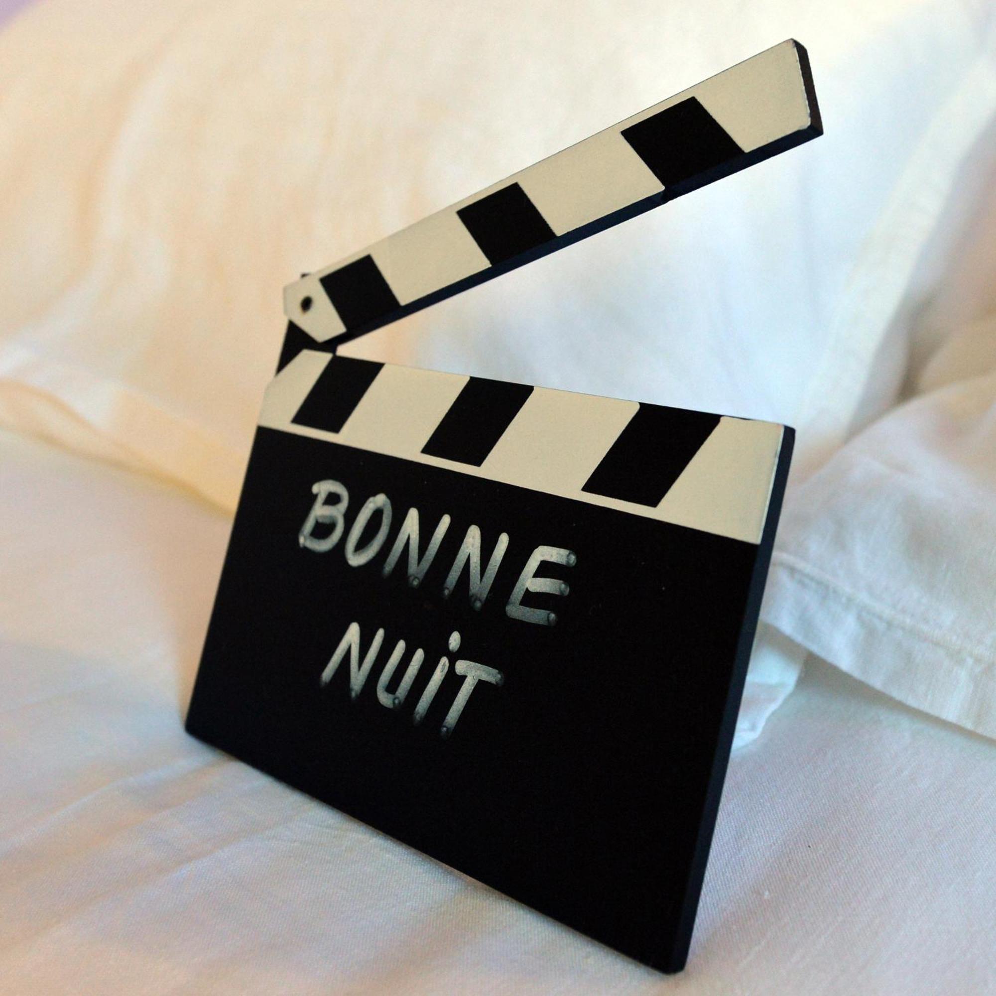 L'Attrape Coeurs Hotel Mantilly Bagian luar foto