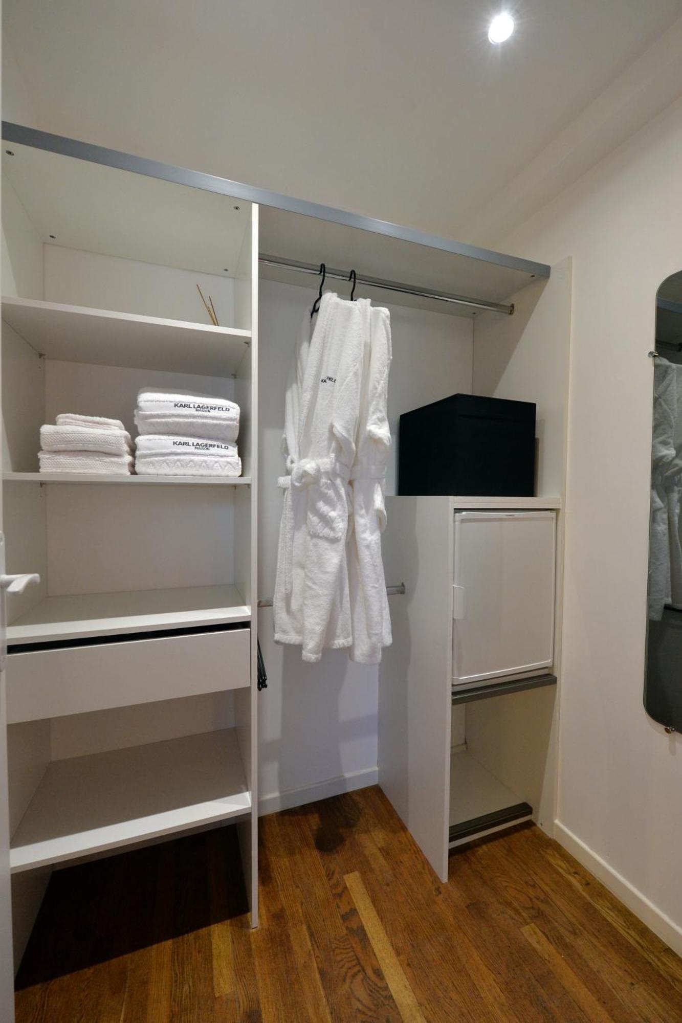 L'Attrape Coeurs Hotel Mantilly Bagian luar foto