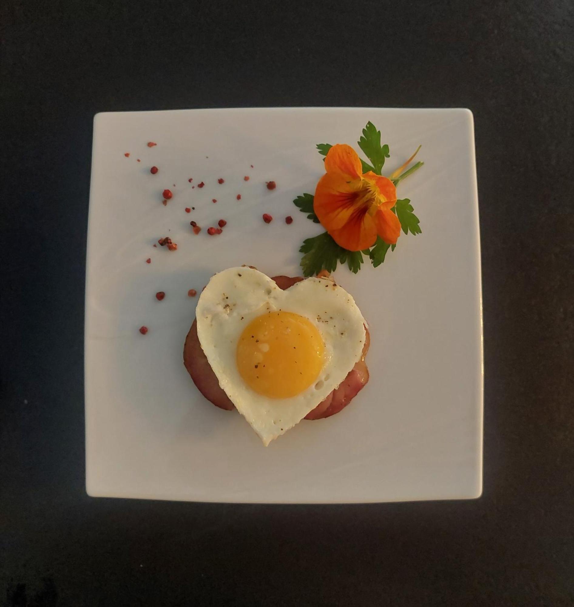 L'Attrape Coeurs Hotel Mantilly Bagian luar foto