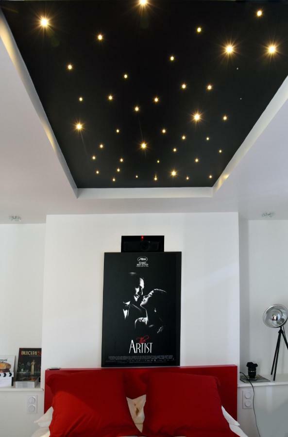 L'Attrape Coeurs Hotel Mantilly Bagian luar foto